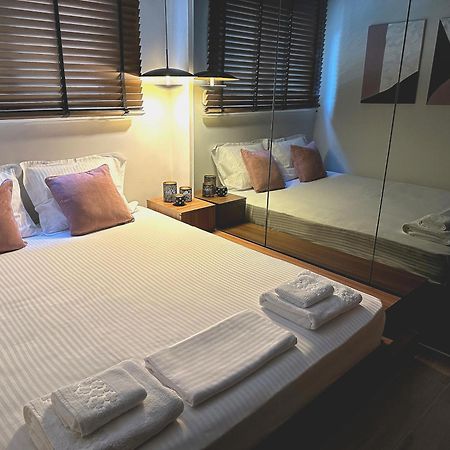 Comfy Den By Cozy Stories Apartment Alexandroupoli Exterior photo